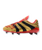 Adidas Predator Accelerator FG