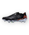 Adidas Copa Sense+ FG