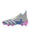 Adidas Predator Freak+ FG
