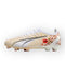 Puma Ultra Ultimate FG x Liberty