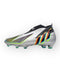 Adidas Predator Edge+ FG