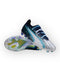 Puma Ultra Ultimate FG