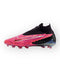 Nike Phantom GX DF Elite FG