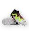 Puma Future Ultimate FG