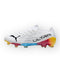 Puma Ultra 1.3 FG