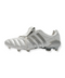 Adidas Mutator Predator 20+Mania Tormentor FG