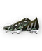 Adidas Predator Edge.1 FG