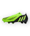 Adidas Predator Edge.1 Low FG