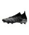 Adidas Predator Freak.1 FG