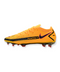 Nike Phantom GT Elite FG