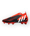 Adidas Predator Edge+ FG