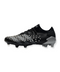 Adidas Predator Freak.1 Low FG