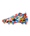Adidas Predator Edge Geometric+ FG