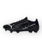 Puma Ultra 1.3 FG