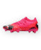 Puma Future Z 1.3 FG