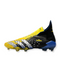 Adidas Predator Freak+ FG