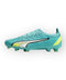 Puma Ultra Ultimate FG