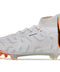 Nike Phantom Luna GX Elite FG