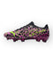 Puma Ultra 1.3 FG