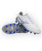 Mizuno Morelia  NEO III β Japan FG