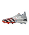 Adidas Predator Freak.1 FG