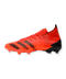 Adidas Predator Freak.1 FG
