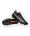 Puma King Ultimate Icon FG