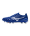 Mizuno Morelia  NEO III β Japan FG