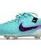 Nike Tiempo Legend X Elite FG