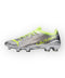 Puma Ultra 1.3 FG