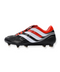 Adidas Predator Precision FG