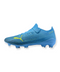 Puma Ultra 1.1 FG