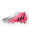 Adidas Predator Edge+ FG