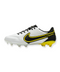 Nike Tiempo Legend IX Elite FG