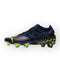 Puma Future Z 1.3 FG