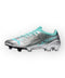 Puma Ultra 1.3 FG