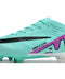 Nike Air Zoom Mercurial Vapor XV Elite FG