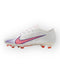 Nike Air Zoom Mercurial Vapor XV Elite FG