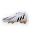 Adidas Predator Edge+ FG