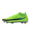 Nike Phantom GT Elite DF FG