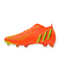 Adidas Predator Edge+ FG