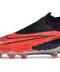Nike Phantom GX DF Elite FG