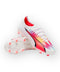 Puma Ultra Ultimate FG