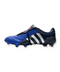 Adidas Predator Pulse UCL FG