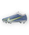 Nike Air Zoom Mercurial Vapor XV Elite FG