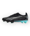 Puma Ultra Ultimate FG