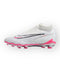 Nike Phantom GX DF Elite FG