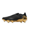 Adidas Copa Sense+ FG