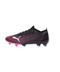 Puma Ultra 1.1 FG