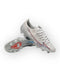 Mizuno Alpha Pro Japan FG